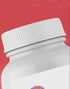 Acetyl L-Carnitine (ALCAR) Capsules